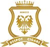 Despot Logo der Marke Despot