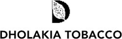 Dholakia mit 14 Produkten. Wir haben die Marke Dholakia mit 14 Produkten.