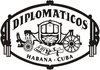 Logo der Marke Diplomaticos