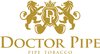 Logo of the brand Doctor Pipe