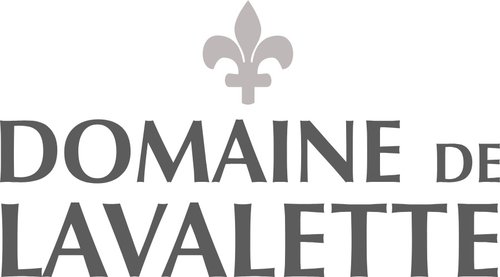 Logo of the brand Domaine de Lavalette