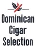 Logo der Marke Dominican Cigar Selection