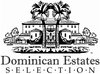 Logo der Marke Dominican Estates