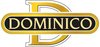 Dominico Logo der Marke Dominico