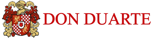 Logo of the brand Don Duarte