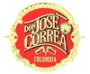 Don Jose Correa Logo of the brand Don Jose Correa
