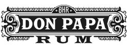 Don Papa mit 9 Produkten. Wir haben die Marke Don Papa mit 9 Produkten.
