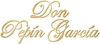 Logo der Marke Don Pepin