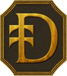 Dunbarton mit 26 Produkten. Wir haben die Marke Dunbarton mit 26 Produkten.