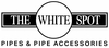 Dunhill Pipes Logo of the brand Dunhill Pipes