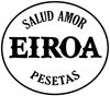 Eiroa Logo der Marke Eiroa