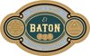 Logo der Marke El Baton