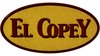 Logo der Marke El Copey