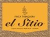 El Sitio Logo of the brand El Sitio