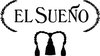 Logo of the brand El Sueno