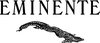 Logo of the brand Eminente