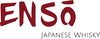 Logo of the brand Enso
