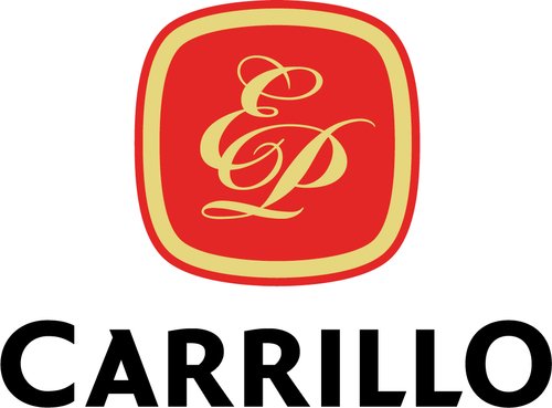 Logo of the brand EPC