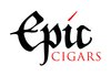 Epic Logo der Marke Epic