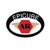 Logo of the brand Epicure