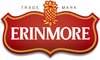 Logo of the brand Erinmore