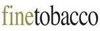 Logo of the brand Fine Tobacco