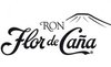 Logo der Marke Flor de Caña