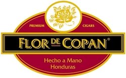 Flor de Copan mit 26 Produkten. Wir haben die Marke Flor de Copan mit 26 Produkten.