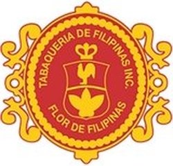 Flor de Filipinas mit 3 Produkten. Wir haben die Marke Flor de Filipinas mit 3 Produkten.