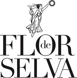 Flor de Selva mit 33 Produkten. Wir haben die Marke Flor de Selva mit 33 Produkten.