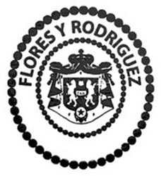 Flores y Rodriguez mit 10 Produkten. Wir haben die Marke Flores y Rodriguez mit 10 Produkten.