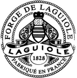 Forge de Laguiole mit 8 Produkten. Wir haben die Marke Forge de Laguiole mit 8 Produkten.