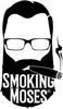 Logo of the brand Fox Knives