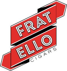 Fratello mit 12 Produkten. Wir haben die Marke Fratello mit 12 Produkten.