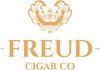 Freud Logo der Marke Freud