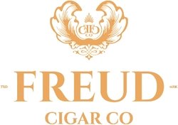 Freud mit 7 Produkten. Wir haben die Marke Freud mit 7 Produkten.