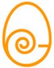 Logo der Marke Gabriele Dal Fiume