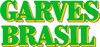 Logo der Marke Garves