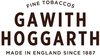 Logo der Marke Gawith Hoggarth