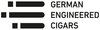 Logo of the brand German Engineered