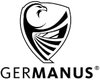 Logo of the brand Germanus