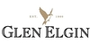 Logo der Marke Glen Elgin