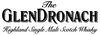 Logo of the brand Glendronach