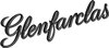 Logo of the brand Glenfarclas