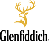 Glenfiddich Logo of the brand Glenfiddich