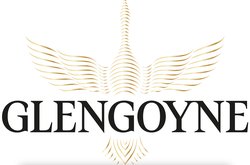 Glengoyne mit 1 Produkten. Wir haben die Marke Glengoyne mit 1 Produkten.