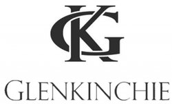 Glenkinchie mit 1 Produkten. Wir haben die Marke Glenkinchie mit 1 Produkten.