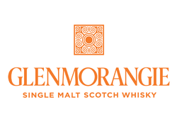 Glenmorangie mit 5 Produkten. Wir haben die Marke Glenmorangie mit 5 Produkten.