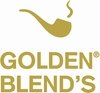Logo der Marke Golden Blend's