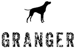Granger mit 3 Produkten. Wir haben die Marke Granger mit 3 Produkten.